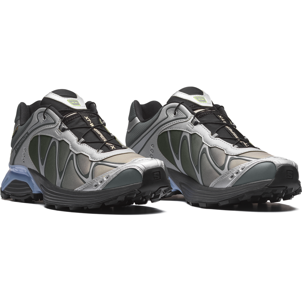 L45472100_11_GHO_XT-WHISPERGTX_FtwSilver_UrbanChic_BrunneraBlue