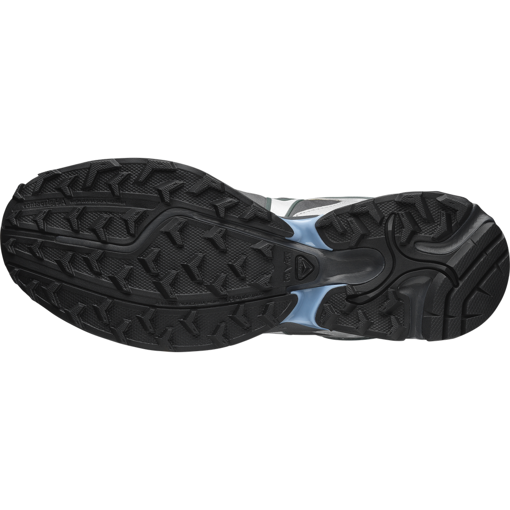 L45472100_7_GHO_XT-WHISPERGTX_FtwSilver_UrbanChic_BrunneraBlue