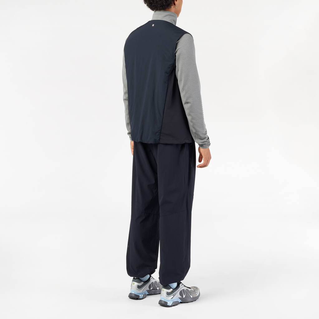 L45472100_1_SIL_XT-WHISPER_GTX_Ftw_Silver_Urban_Chic_Brunnera_Blue