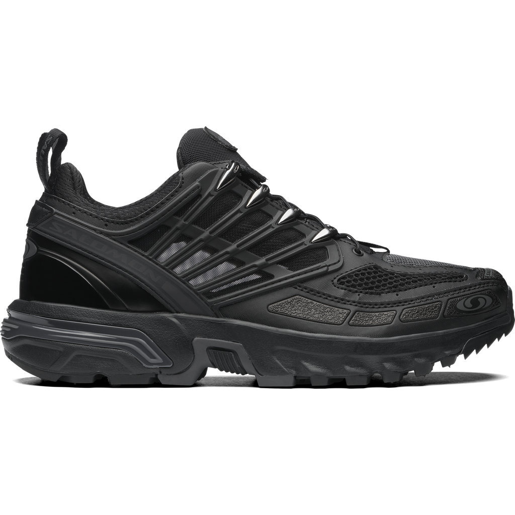 L47179800_0_GHO_ACS_PRO_Black_Black_Black_f797e59c-e275-42e4-bb51-00ba3b94cb0e