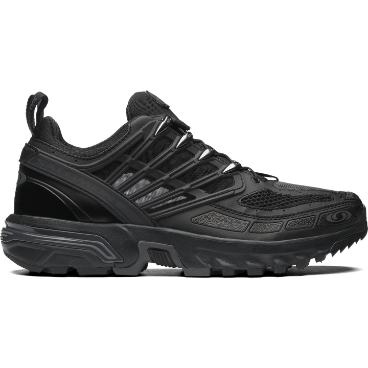 L47179800_0_GHO_ACS_PRO_Black_Black_Black_f797e59c-e275-42e4-bb51-00ba3b94cb0e