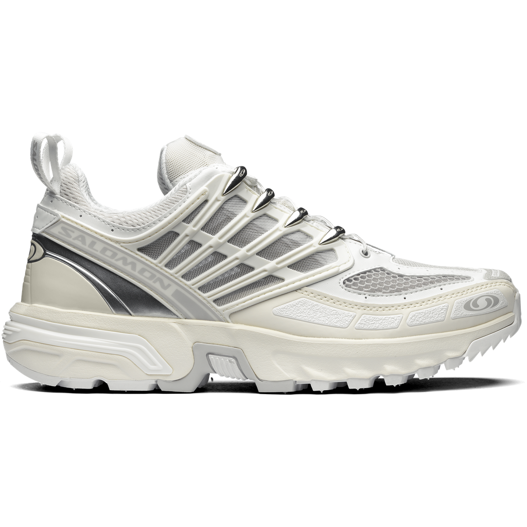 L47179900_0_GHO_ACS_PRO_Wht_Vanilla_Lunar_Rock_5553baaf-6208-4fa0-8e9f-512eb9194093