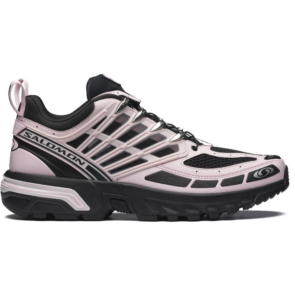 L49149600_0_GHO_ACSPROBlack_IcyPink_Black