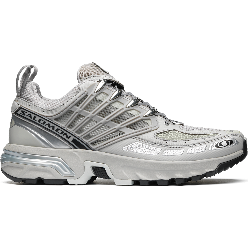 L47299100_0_GHO_ACS_PRO_Metal_Ghost_Gray_Silver_Metallic_X