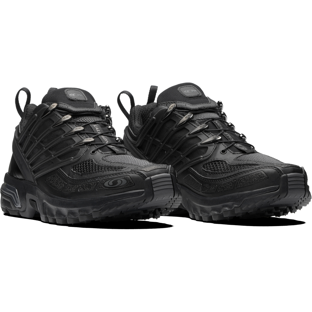 L47179800_11_GHO_ACS_PRO_Black_Black_Black_ee4ca115-c0a6-4803-aa99-09bf09d047b8
