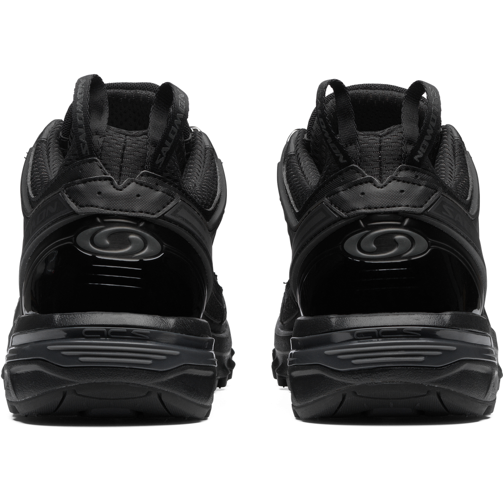 L47179800_12_GHO_ACS_PRO_Black_Black_Black_c7fd0f22-4fb9-4e96-bda1-a94069a28782