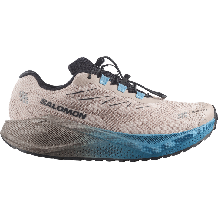 L45403300_0_GHO_AEROBLAZE4GRVLGTX_OxfordTan_Black_Niagara