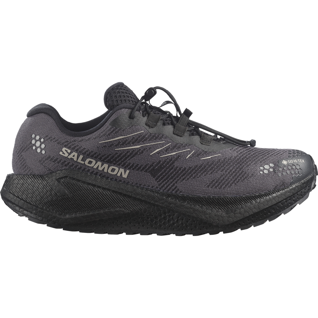 L45403000_0_GHO_AEROBLAZE4GRVLGTX_Black_Black_Paloma