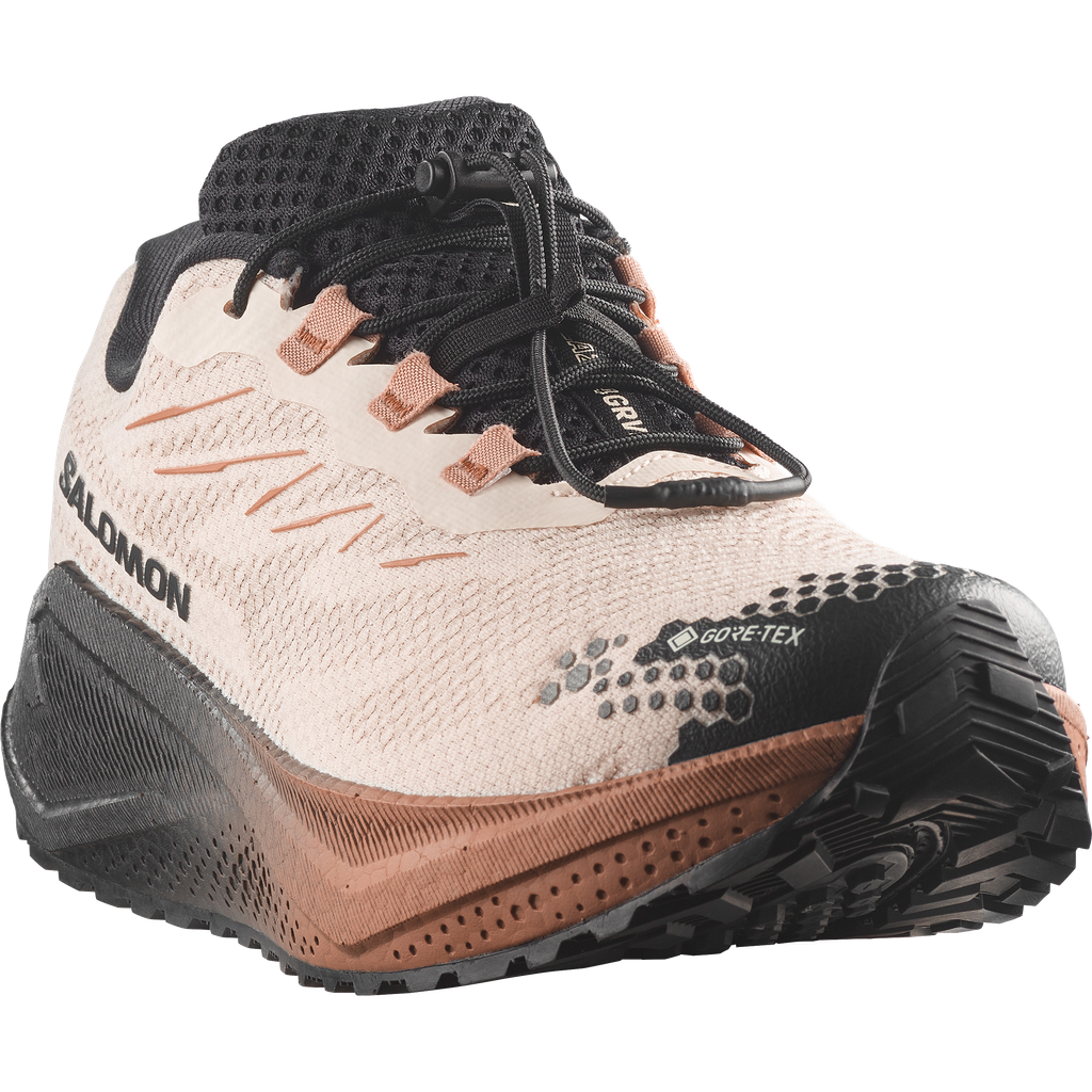 L45403200_5_GHO_AEROBLAZE4GRVLGTX_VanillaIce_Black_Burro