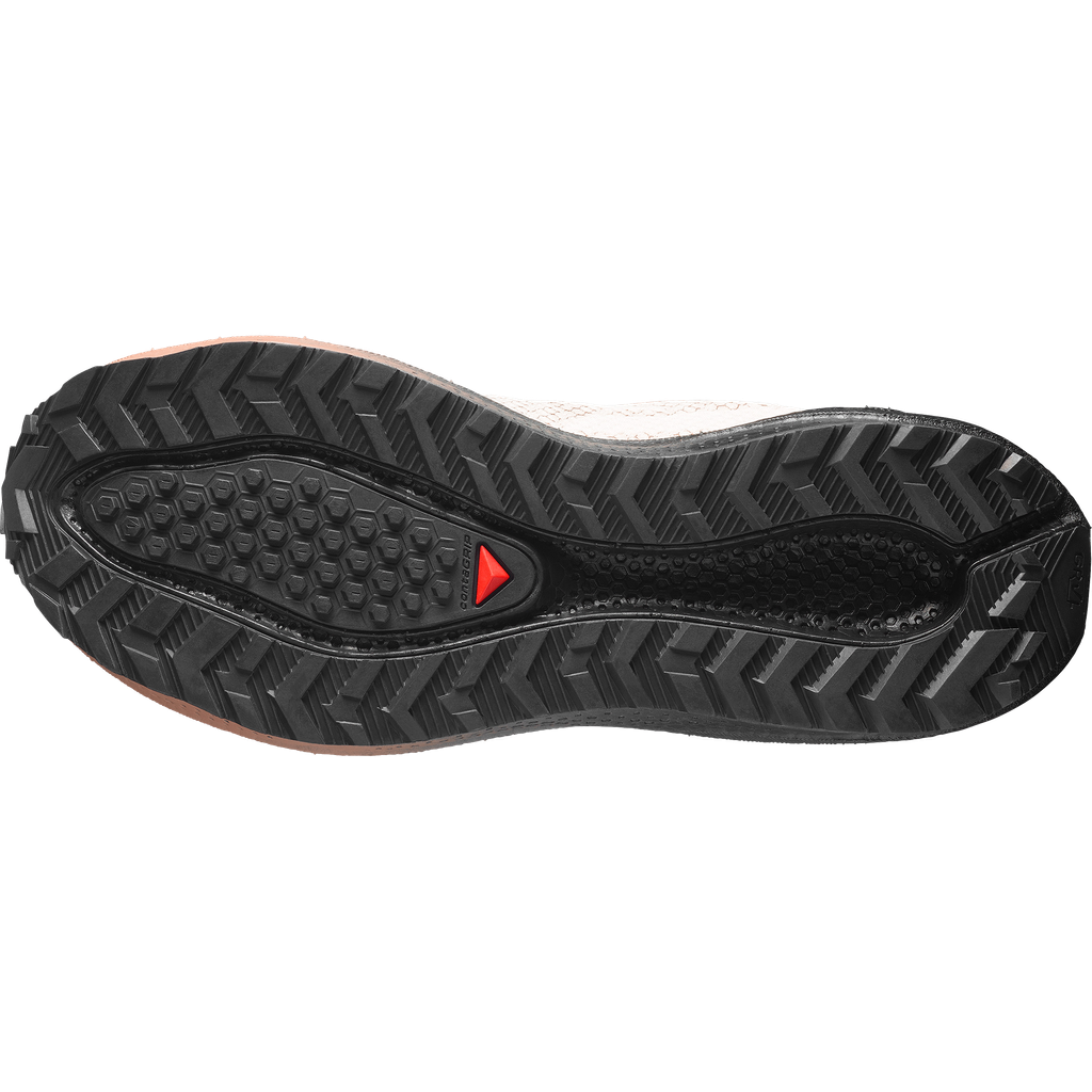 L45403200_7_GHO_AEROBLAZE4GRVLGTX_VanillaIce_Black_Burro