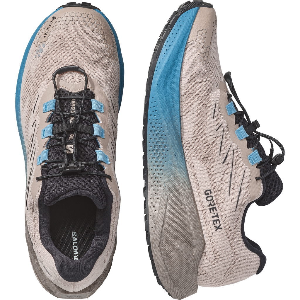 L45403300_10_GHO_AEROBLAZE4GRVLGTX_OxfordTan_Black_Niagara