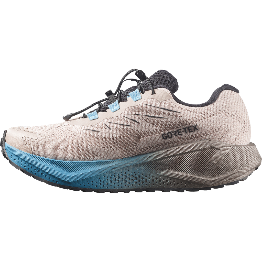L45403300_8_GHO_AEROBLAZE4GRVLGTX_OxfordTan_Black_Niagara