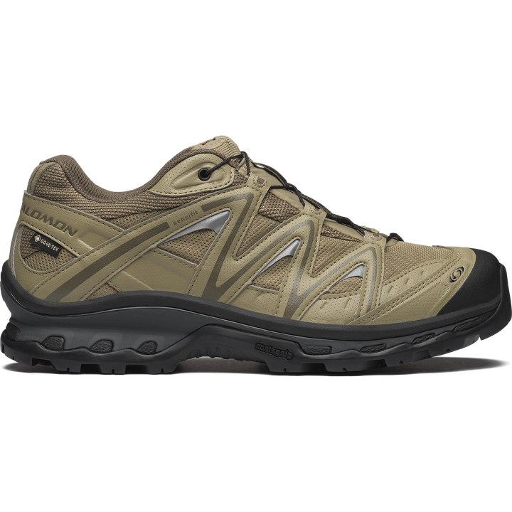 L49195500_0_GHO_XT-QUESTGORE-TEX_Aloe_GrapeLeaf_Black