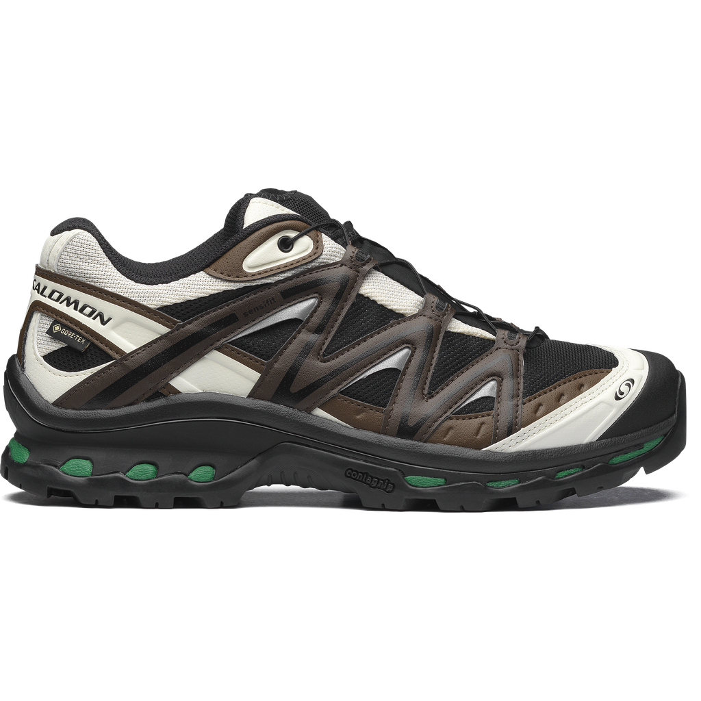 L49171800_0_GHO_XT-QUESTGTXBlack_Delicioso_GreenJacket