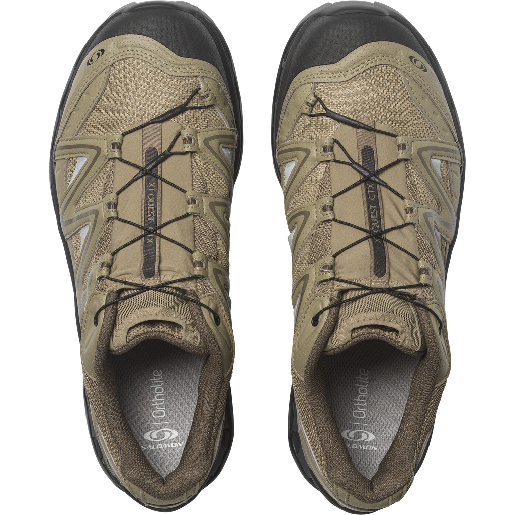 L49195500_3_GHO_XT-QUESTGORE-TEX_Aloe_GrapeLeaf_Black