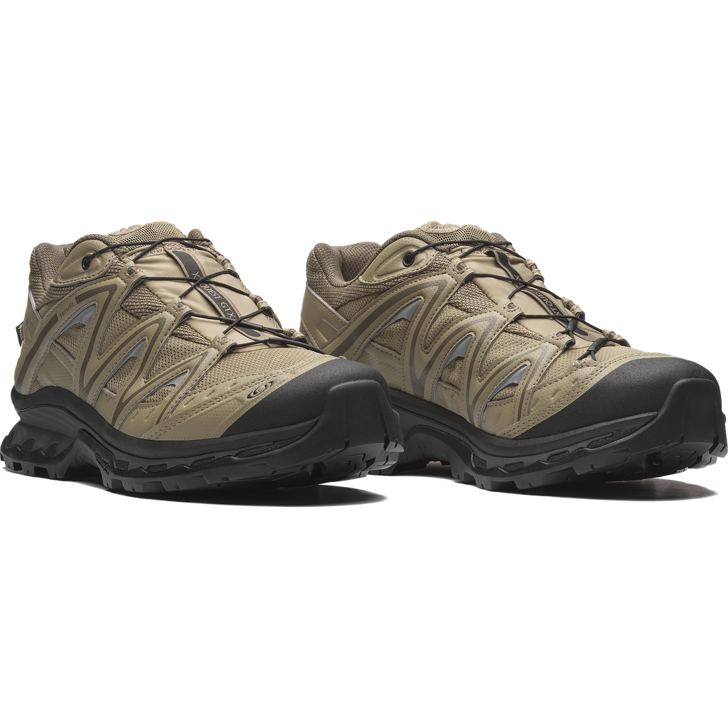 L49195500_11_GHO_XT-QUESTGORE-TEX_Aloe_GrapeLeaf_Black