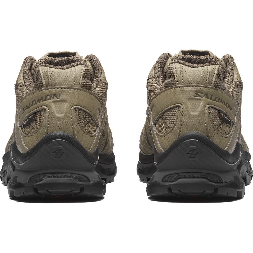L49195500_12_GHO_XT-QUESTGORE-TEX_Aloe_GrapeLeaf_Black