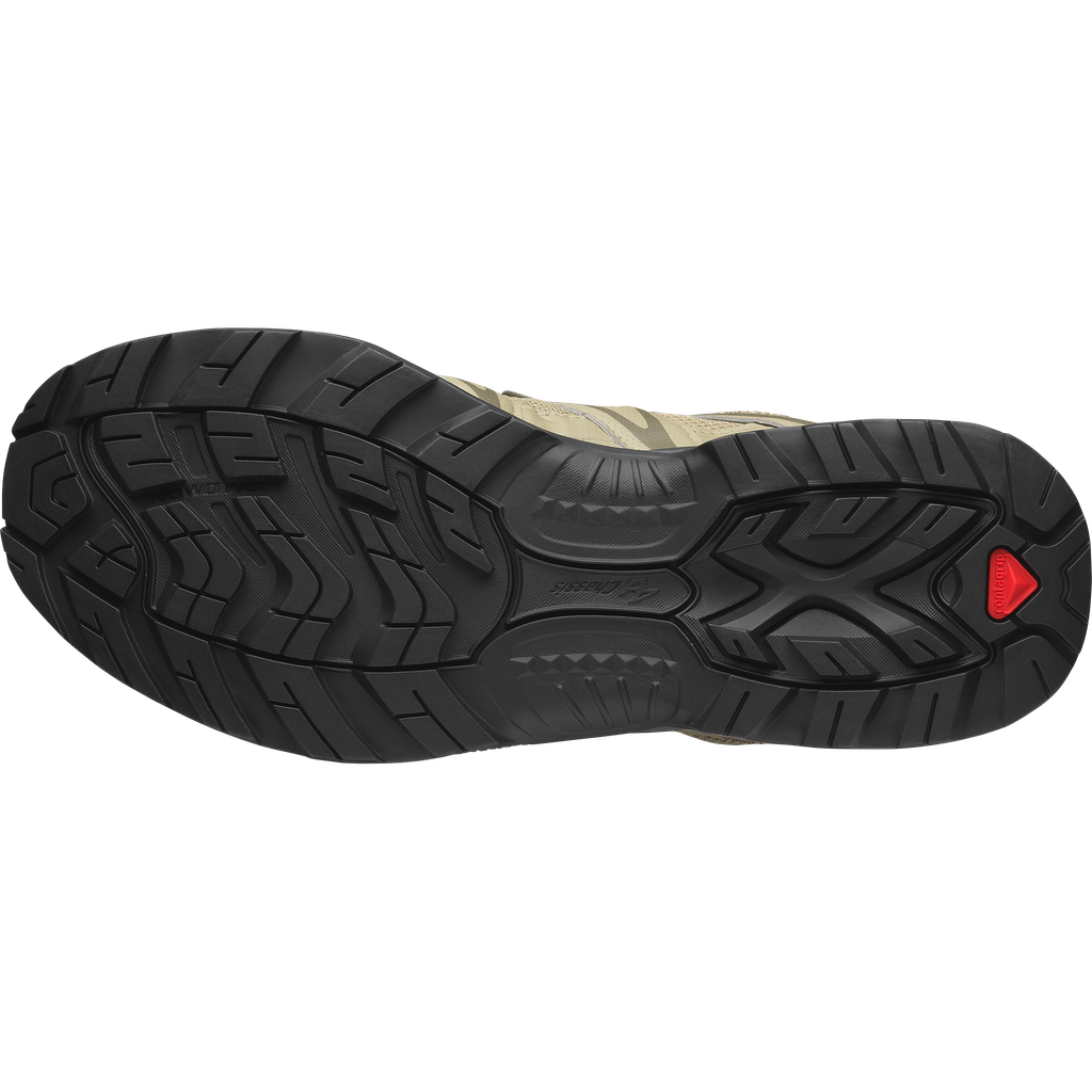 L49195500_7_GHO_XT-QUESTGORE-TEX_Aloe_GrapeLeaf_Black