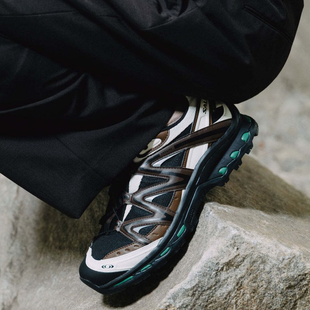 xt-quest-gtx-black-1