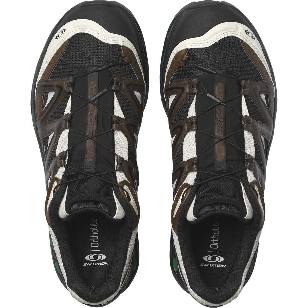 L49171800_3_GHO_XT-QUESTGTXBlack_Delicioso_GreenJacket