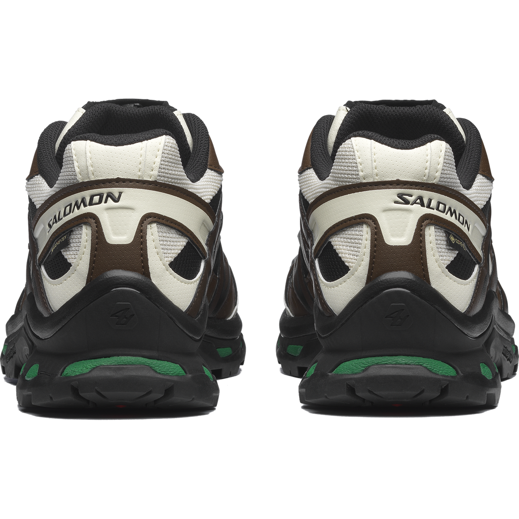 L49171800_12_GHO_XT-QUESTGTXBlack_Delicioso_GreenJacket