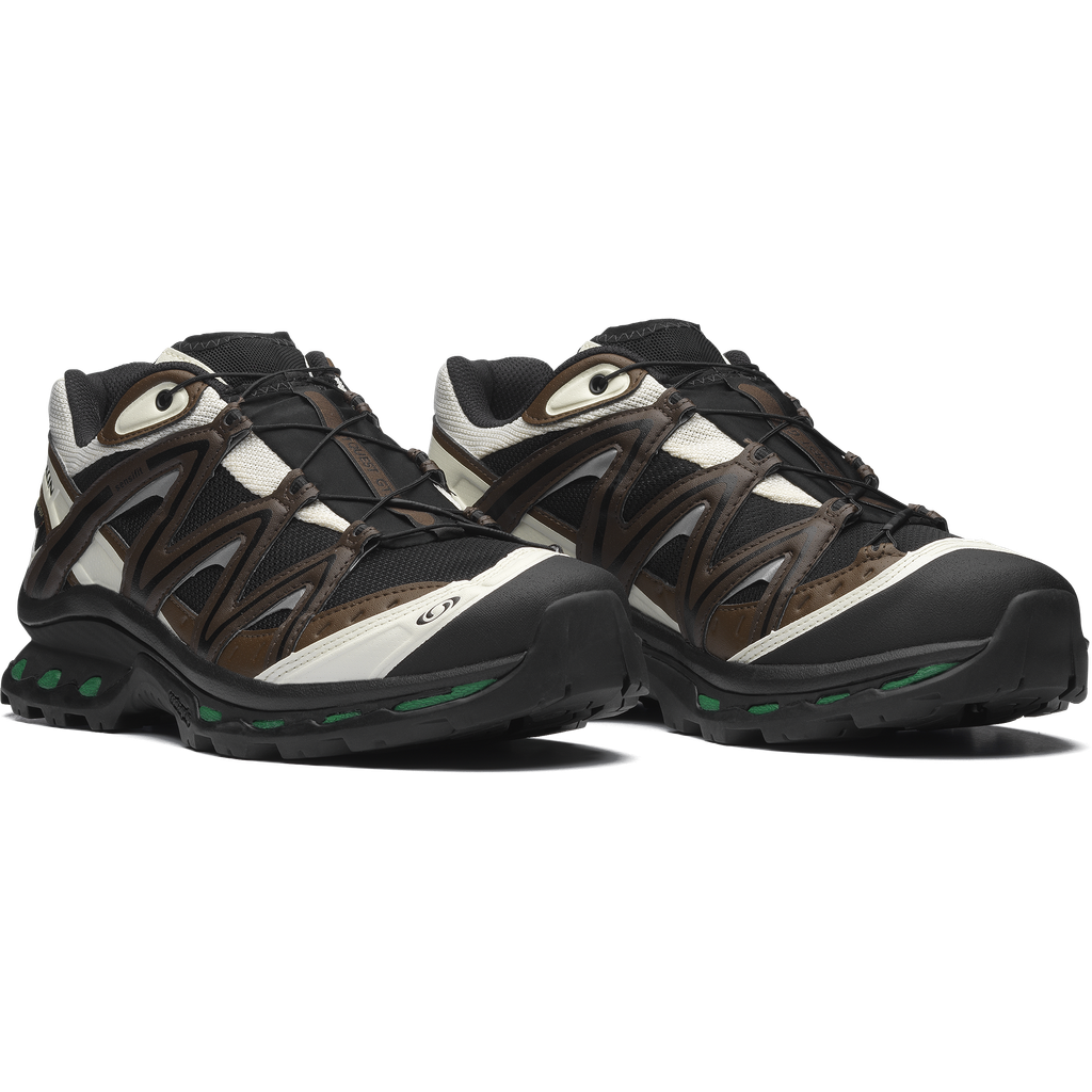 L49171800_11_GHO_XT-QUESTGTXBlack_Delicioso_GreenJacket