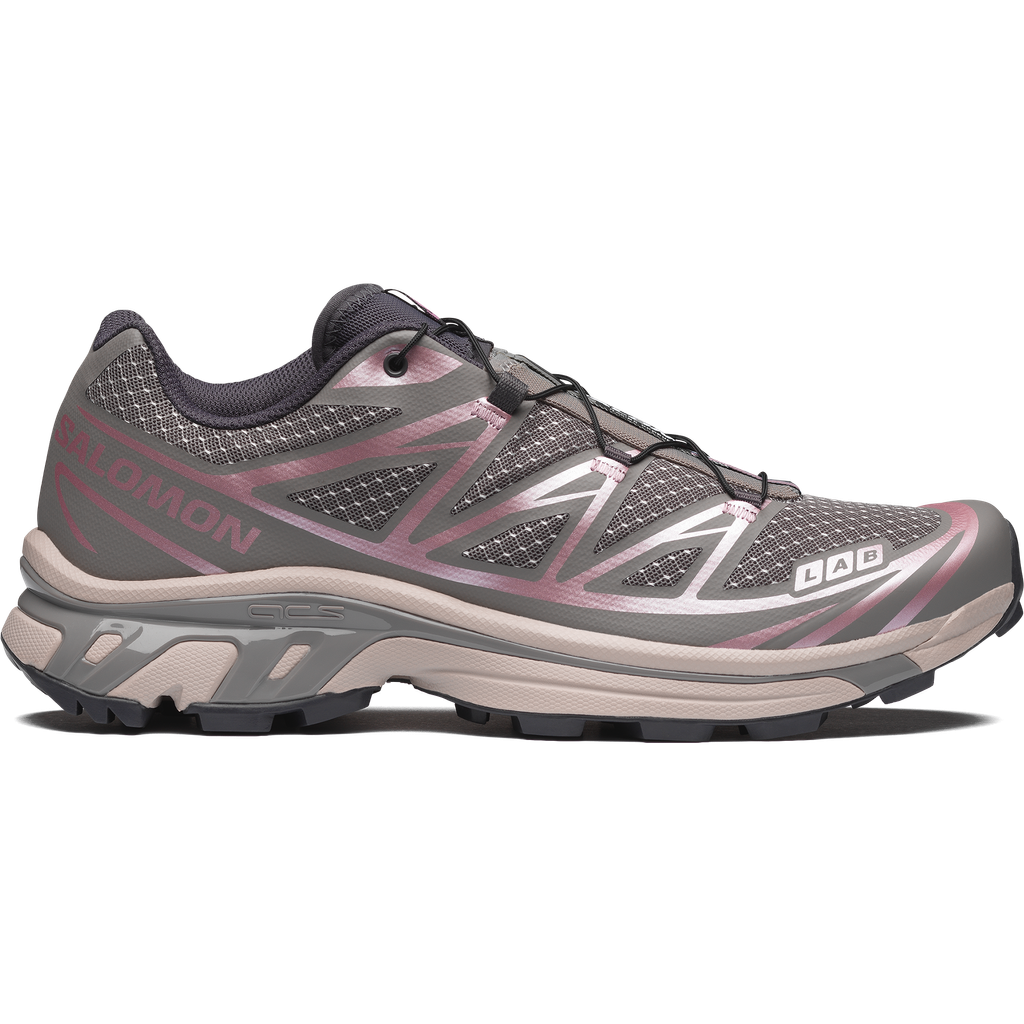L45471700_0_GHO_XT-6STEELSTREETS_Cloudburst_DawnPink_NineIron