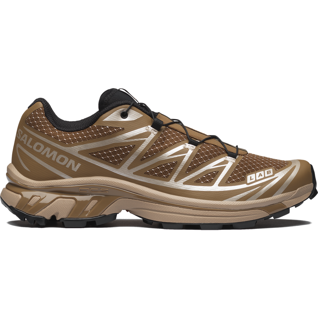 L45471900_0_GHO_XT-6STEELSTREETS_CoyoteBrown_OxfordTan_Black