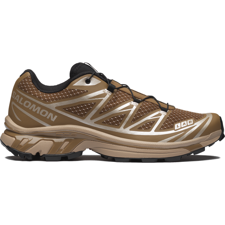 L45471900_0_GHO_XT-6STEELSTREETS_CoyoteBrown_OxfordTan_Black