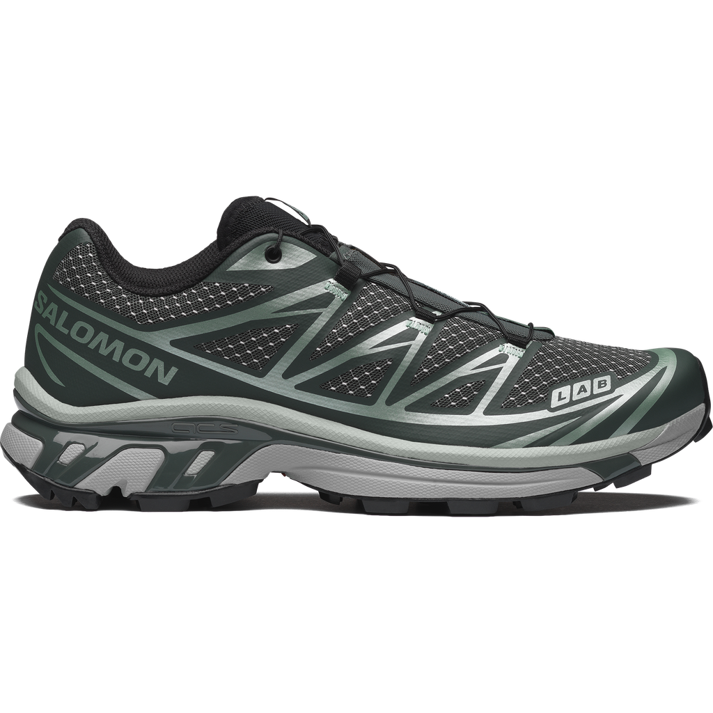 L45471800_0_GHO_XT-6STEELSTREETS_UrbanChic_WroughtIron_Black