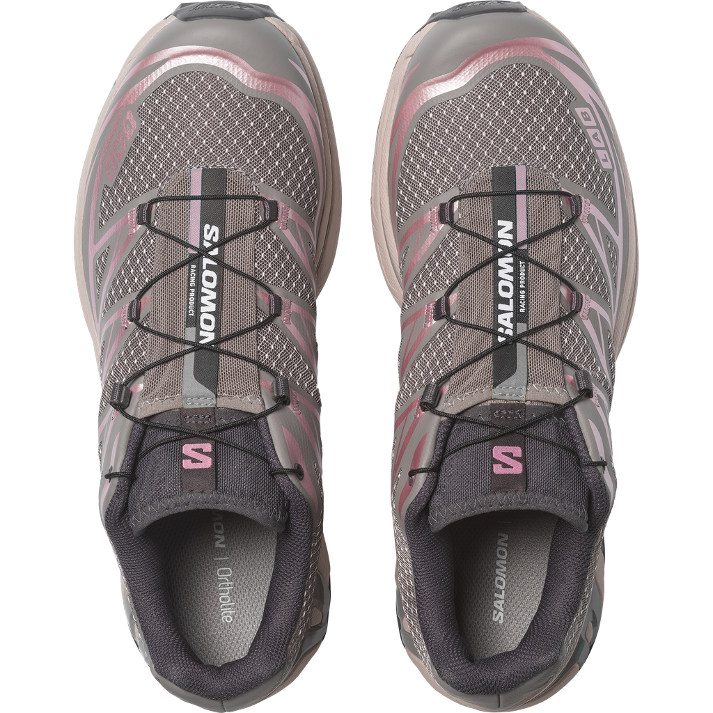 L45471700_3_GHO_XT-6STEELSTREETS_Cloudburst_DawnPink_NineIron