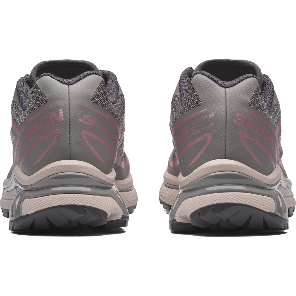 L45471700_12_GHO_XT-6STEELSTREETS_Cloudburst_DawnPink_NineIron