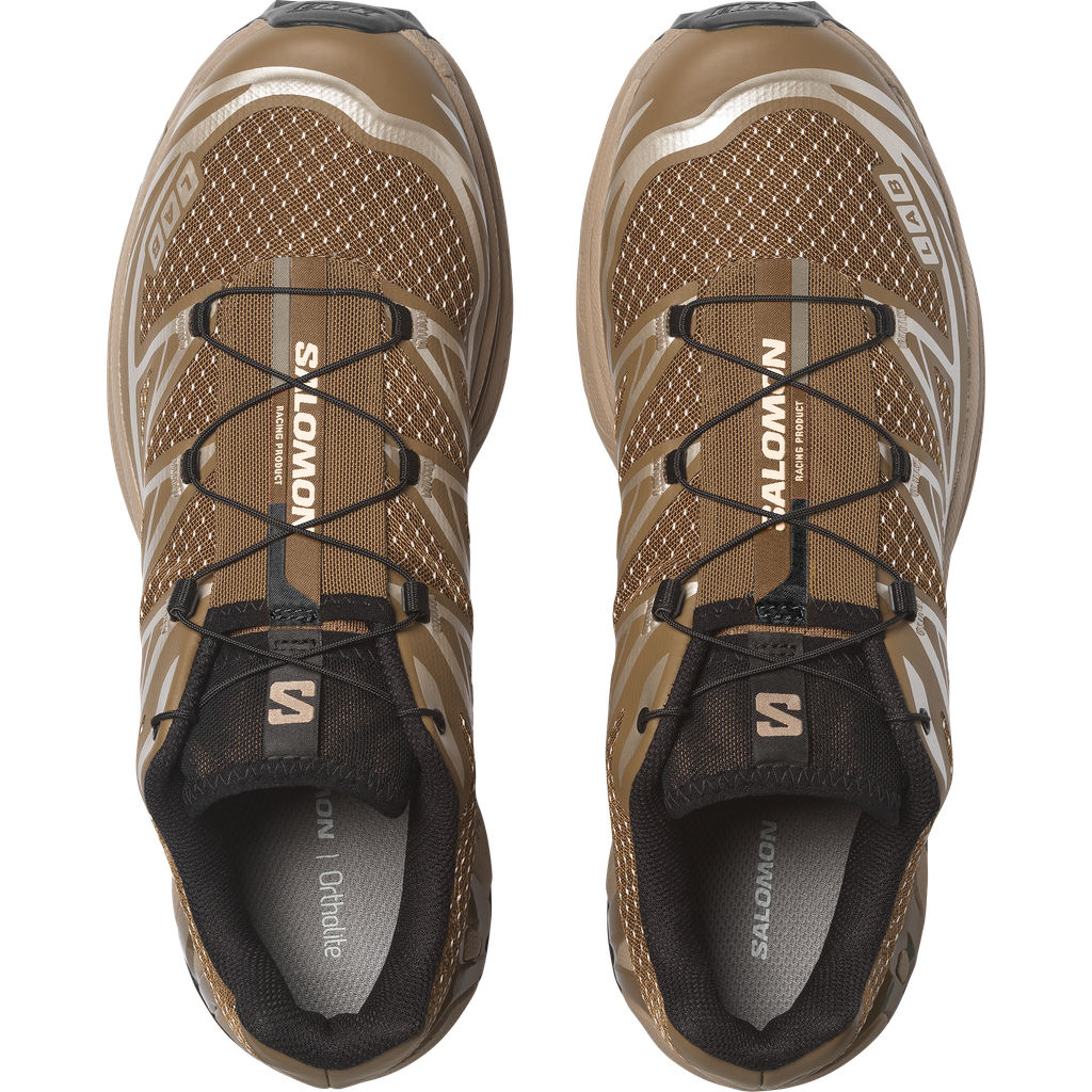 L45471900_3_GHO_XT-6STEELSTREETS_CoyoteBrown_OxfordTan_Black