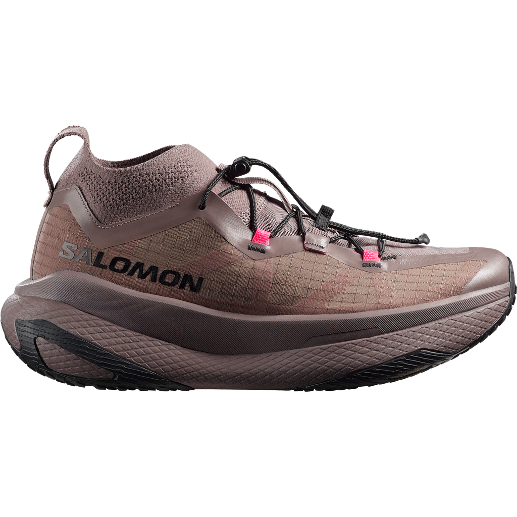 L49275500_0_GHO_GRAVELCONCEPTIron_Black_KnockoutPink