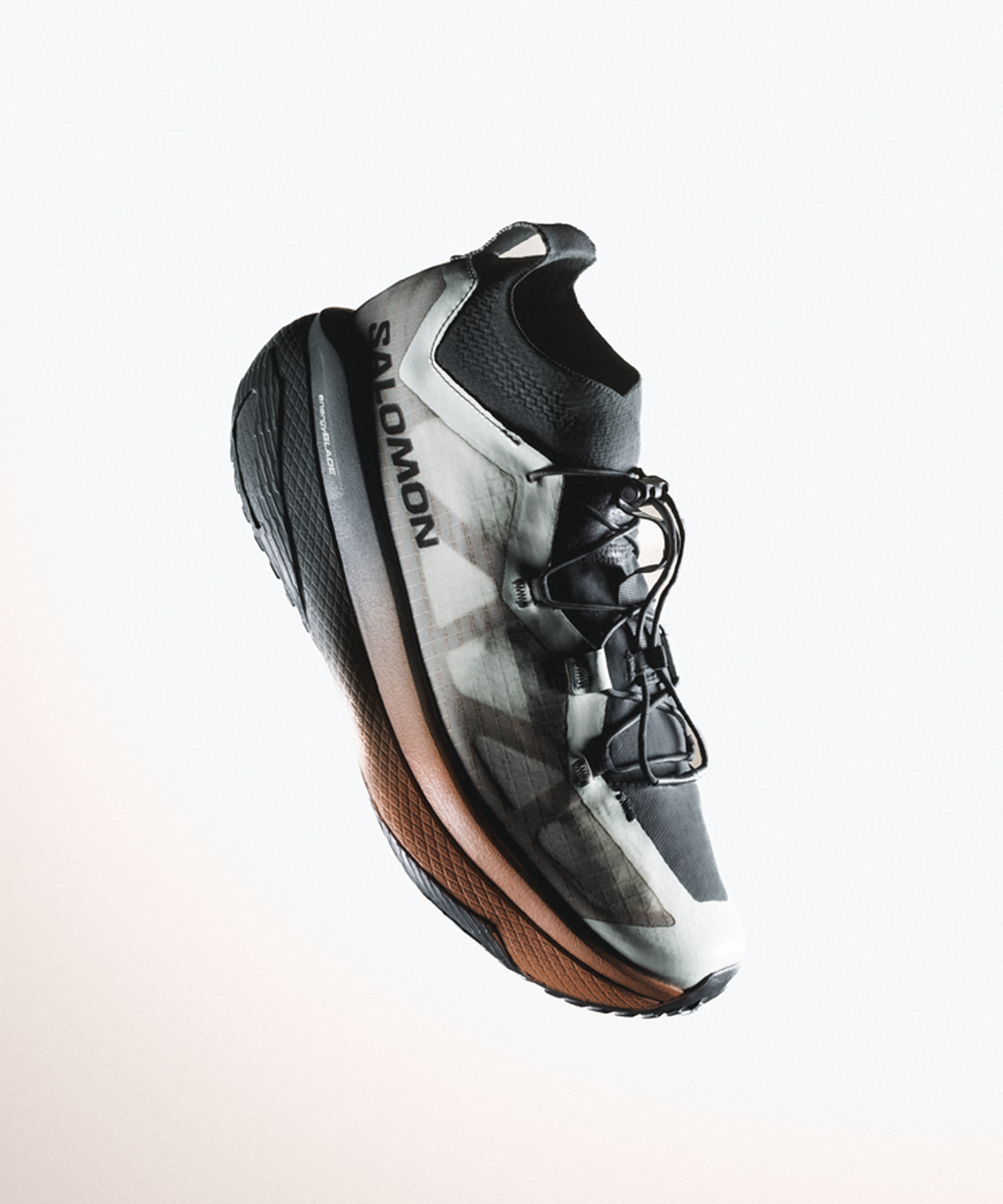 gravel-concept-1