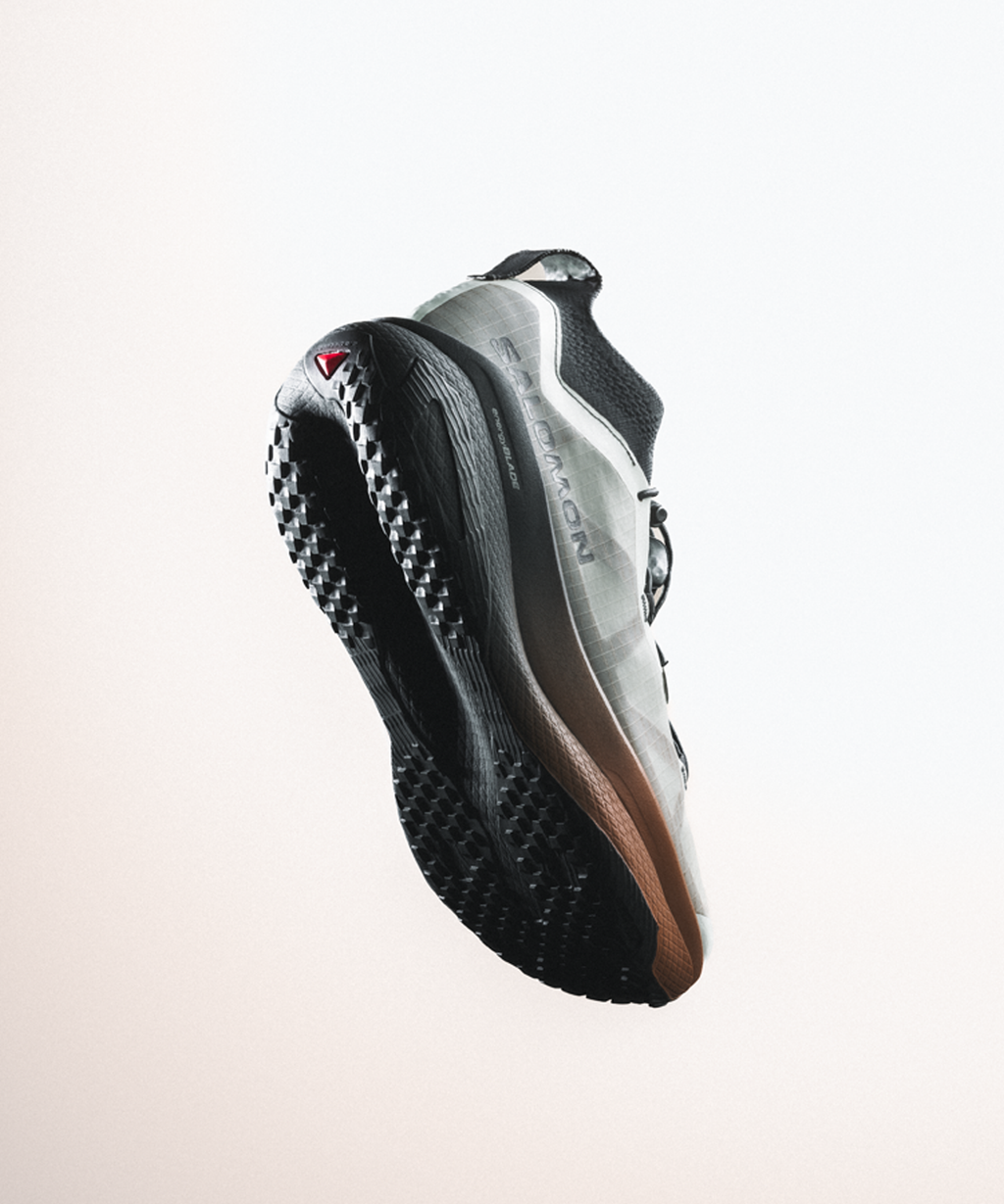 gravel-concept-2