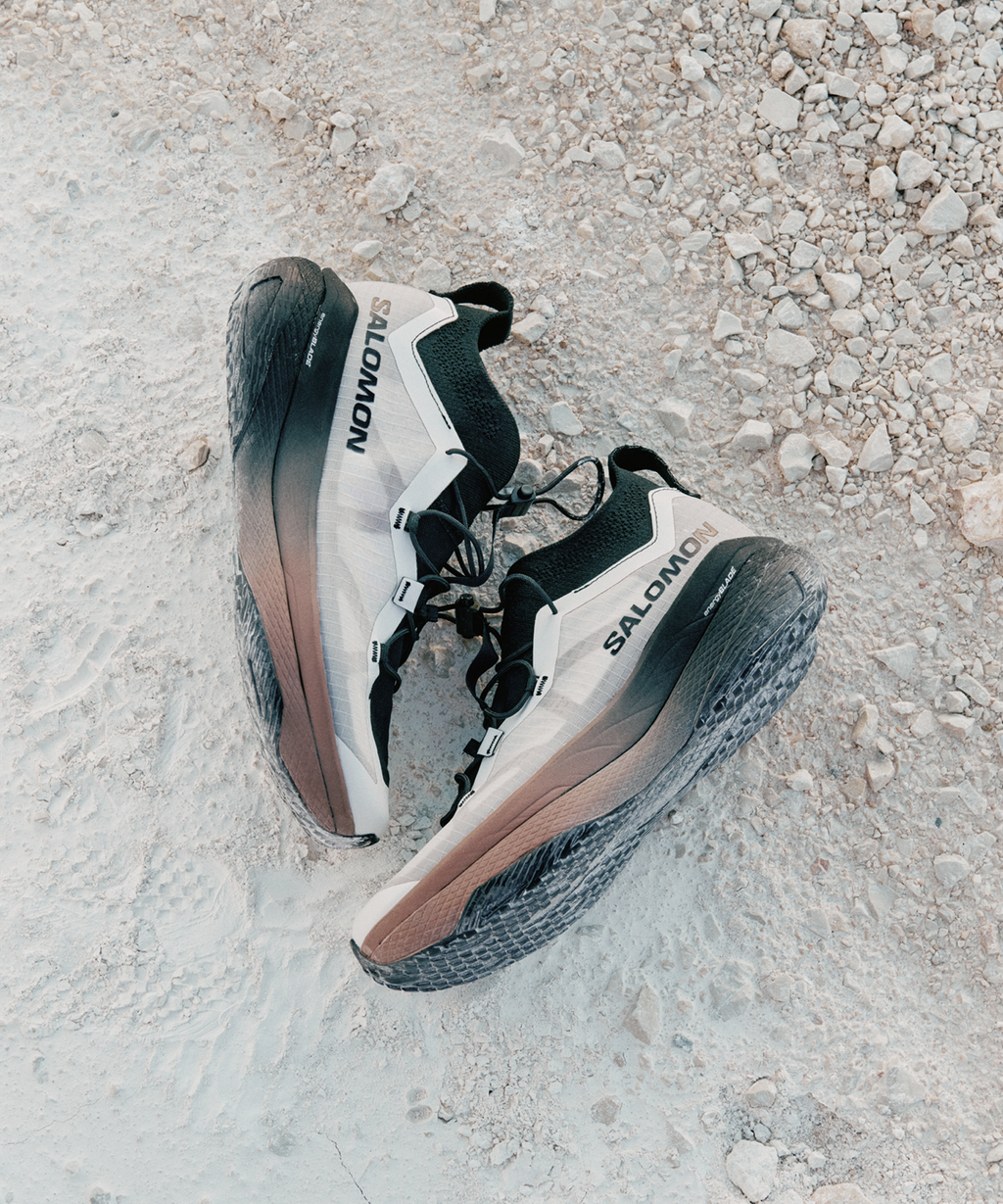 gravel-concept-3