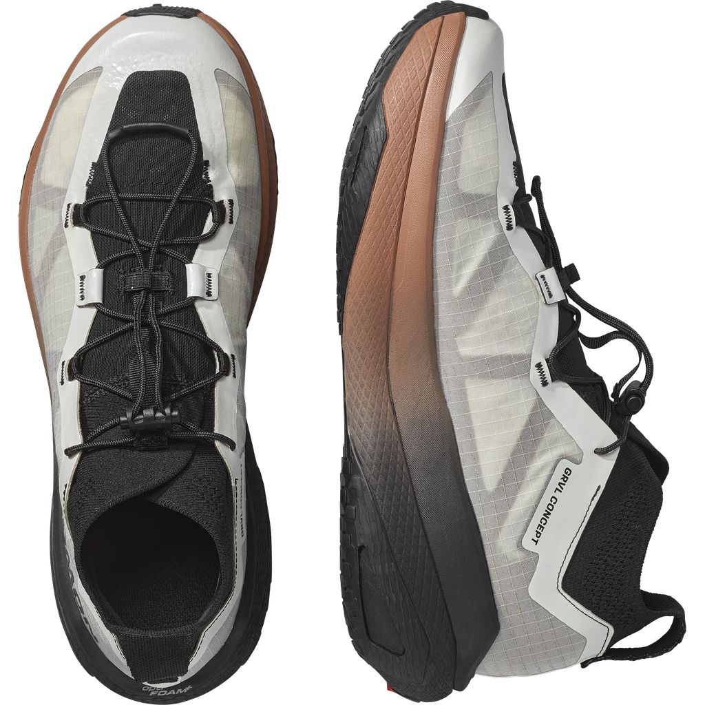 L45410400_10_GHO_GRVLCONCEPT_VanillaIce_Black_Burro