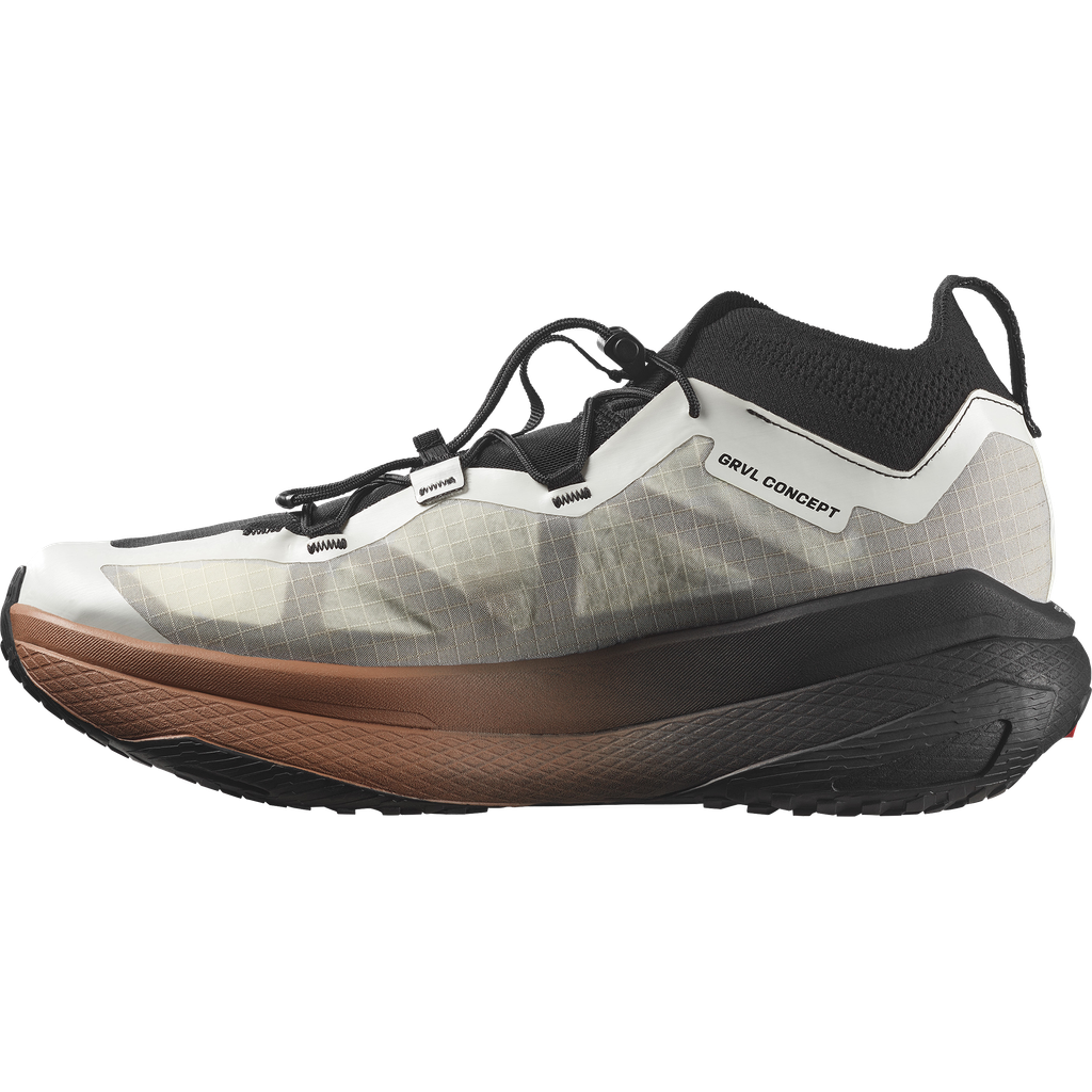 L45410400_8_GHO_GRVLCONCEPT_VanillaIce_Black_Burro