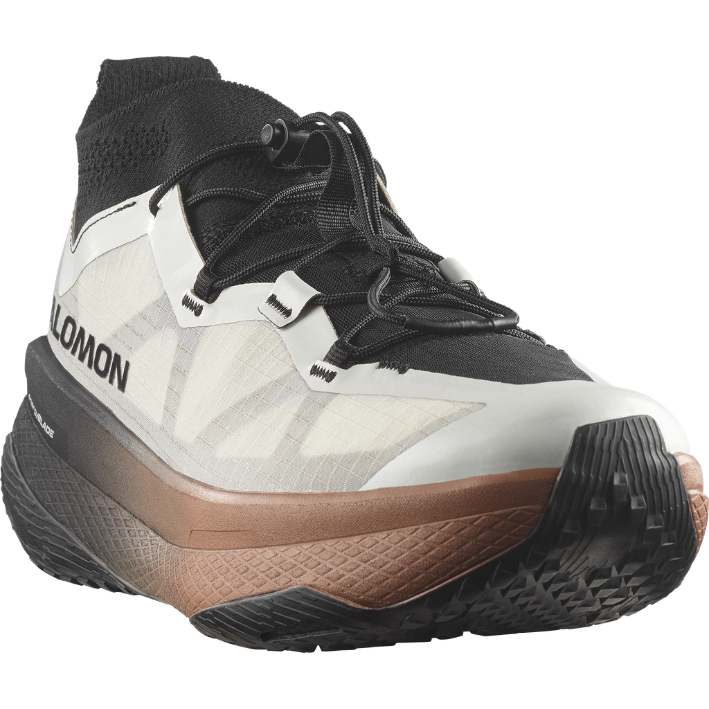 L45410400_5_GHO_GRVLCONCEPT_VanillaIce_Black_Burro