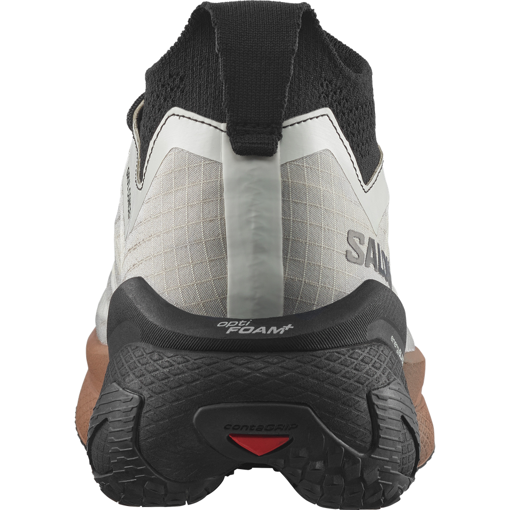 L45410400_6_GHO_GRVLCONCEPT_VanillaIce_Black_Burro