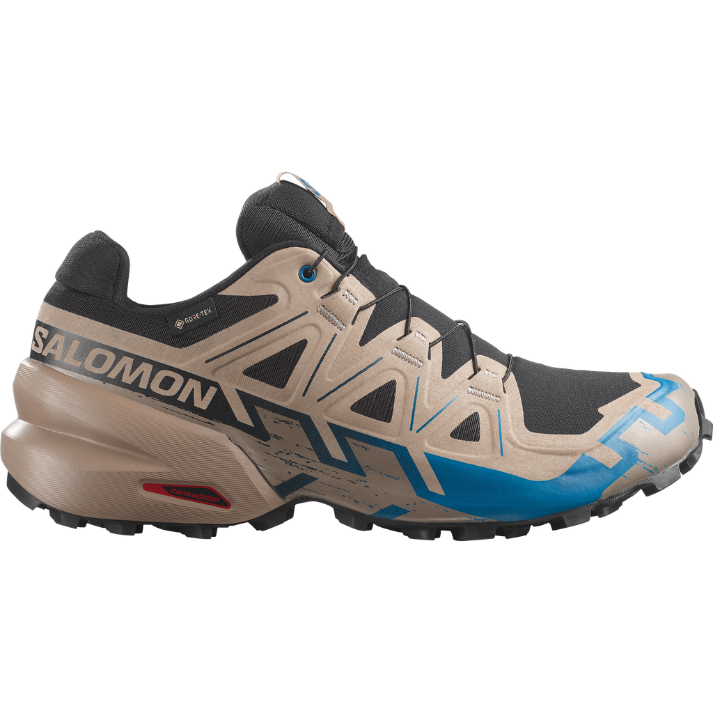 L45402300_0_GHO_SPEEDCROSS6GORE-TEX_Black_DesertTan_MykonosBlue