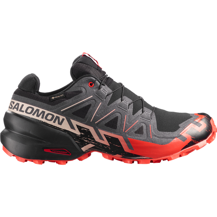 L49226000_0_GHO_SPEEDCROSS6GTXBlack_FieryRed_AlmondMilk