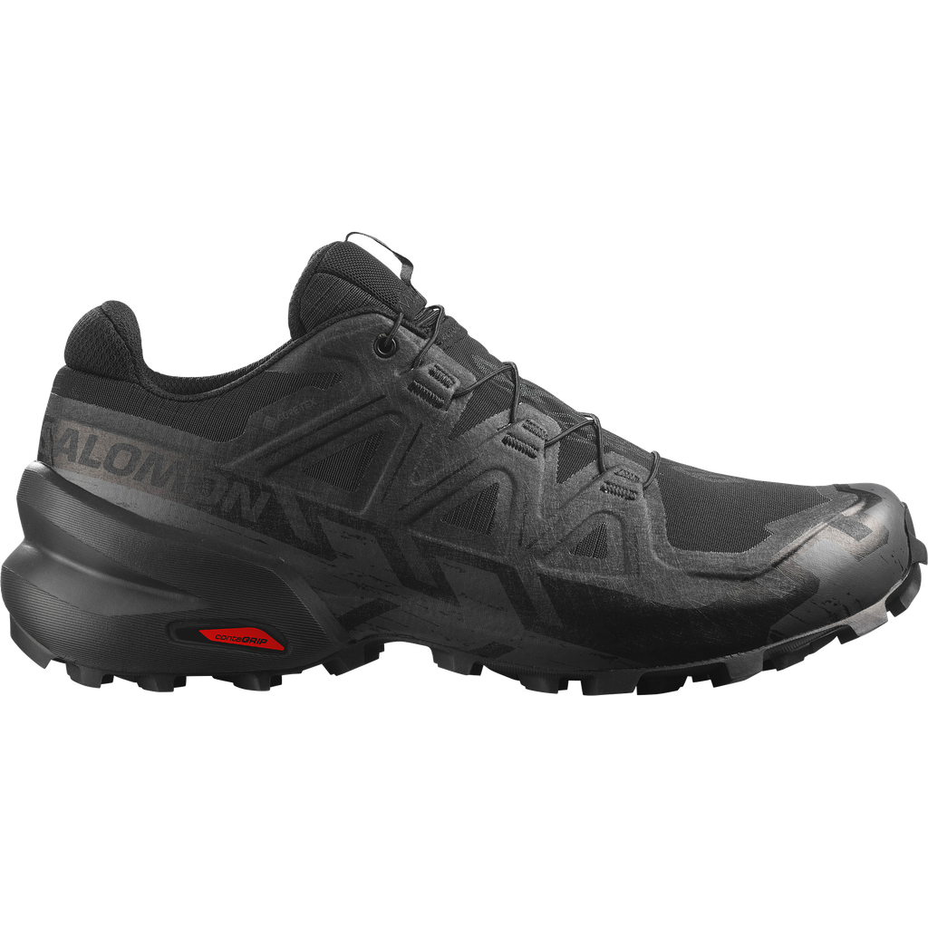 L41738600_0_GHO_SPEEDCROSS6GTXBlack_Black_Ph12