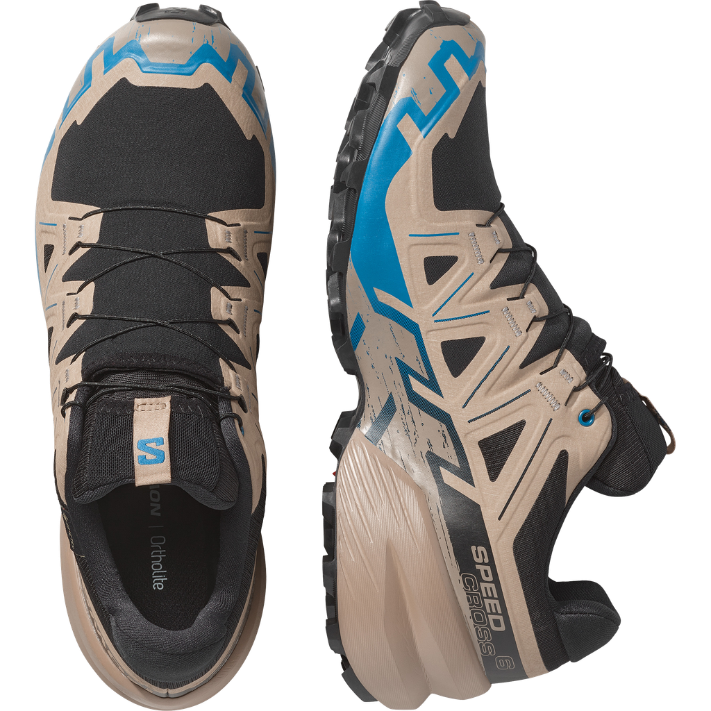 L45402300_10_GHO_SPEEDCROSS6GORE-TEX_Black_DesertTan_MykonosBlue