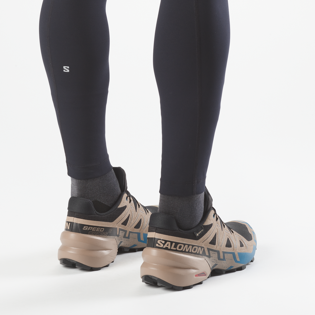 L45402300_0_MOD_SPEEDCROSS6GORE-TEX_Black_DesertTan_MykonosBlue