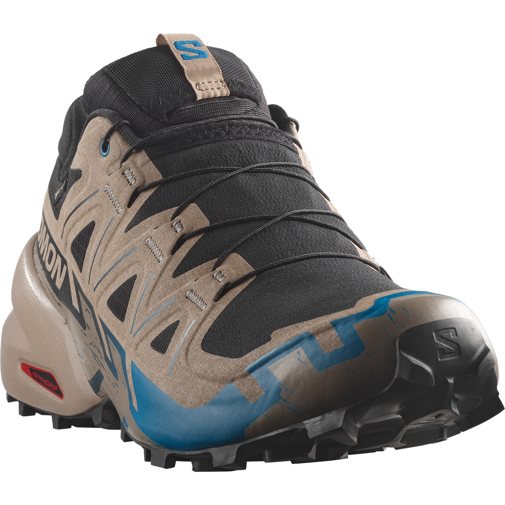 L45402300_5_GHO_SPEEDCROSS6GORE-TEX_Black_DesertTan_MykonosBlue