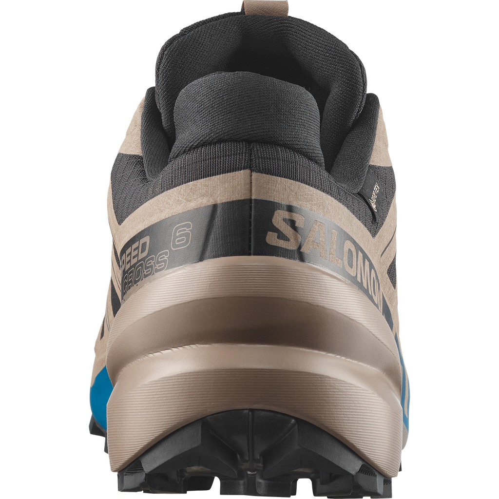 L45402300_6_GHO_SPEEDCROSS6GORE-TEX_Black_DesertTan_MykonosBlue
