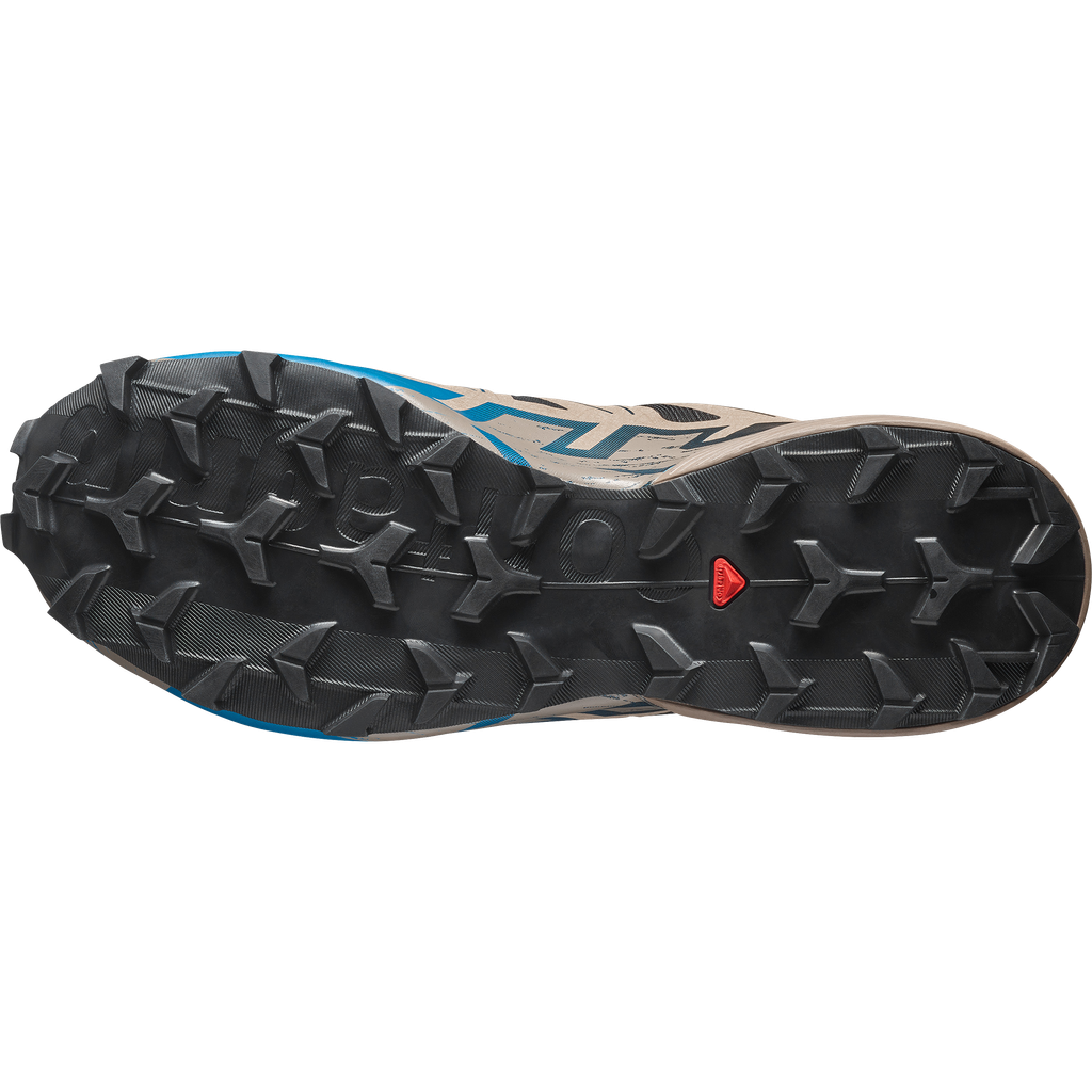 L45402300_7_GHO_SPEEDCROSS6GORE-TEX_Black_DesertTan_MykonosBlue