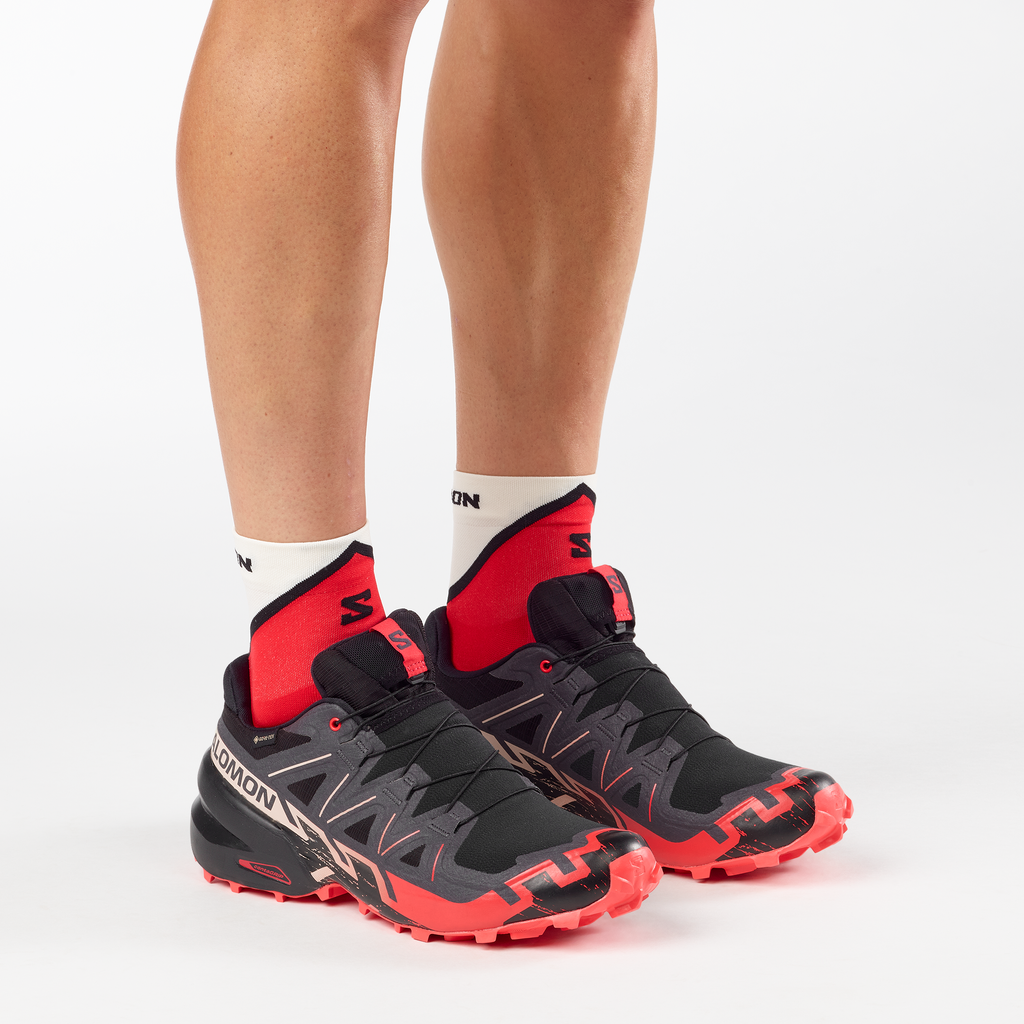 L49226000_0_MOD_SPEEDCROSS6GTXBlack_FieryRed_AlmondMilk
